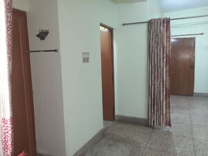 3 BHK Apartment – Exterior View View at Mango - for Sale