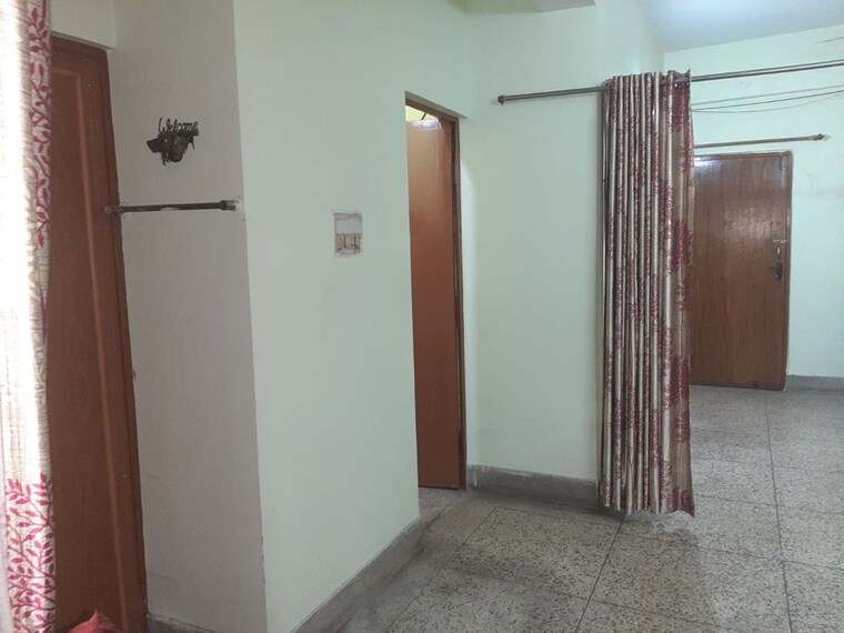 Exterior View, mango 3 Bedroom 1100 Sq.Ft. Apartment In Mango Jamshedpur 10707492
