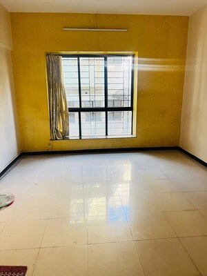 Room in 2 BHK Apartment at Majestique Signature Towers, Balewadi – for Rent