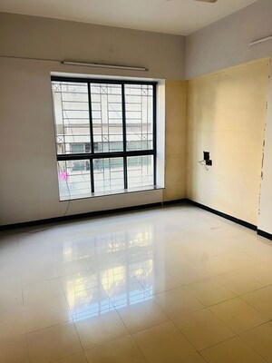 2 BHK Apartment For Rent in Majestique Signature Towers, Balewadi