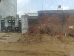 85 Sq.Yd. Plot in Engineers Colony