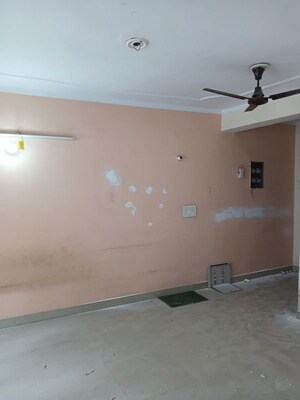 Room in 2 BHK Apartment at Vxl Eastern Gates, Vasundhara Sector 4 – for Rent