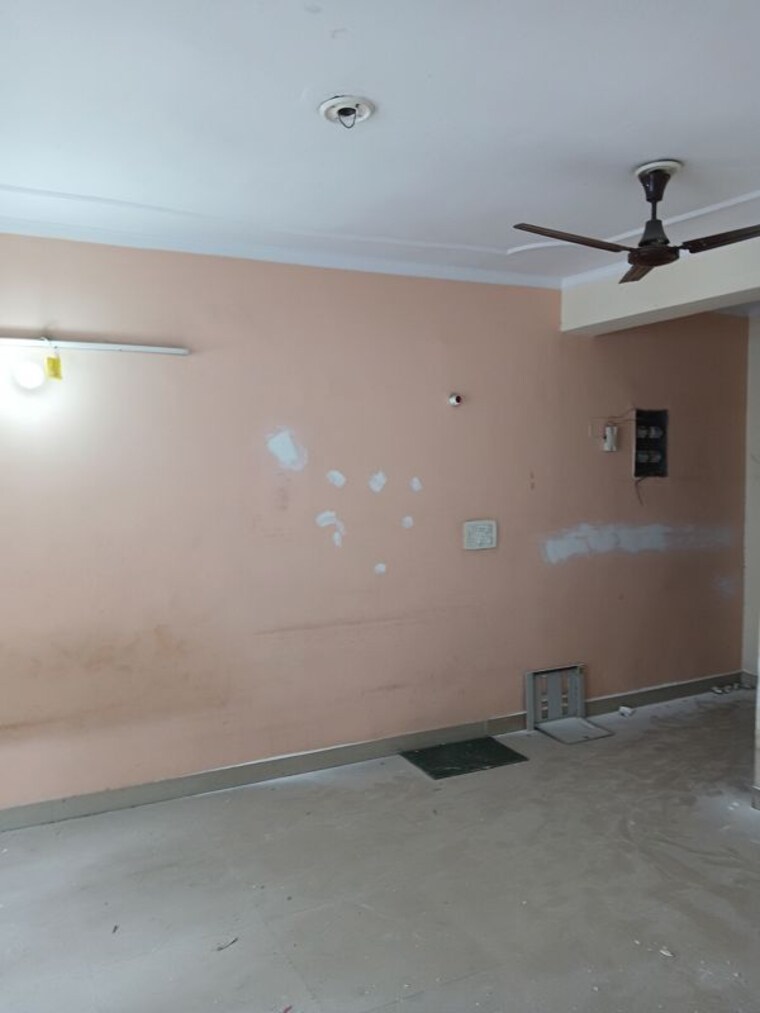 Room, vxl-eastern-gates 2 Bedroom 1195 Sq.Ft. Apartment In Vasundhara Sector 4 Ghaziabad 10707504