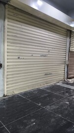 452 Sq.Ft. Retail Shop in Tata Value Homes