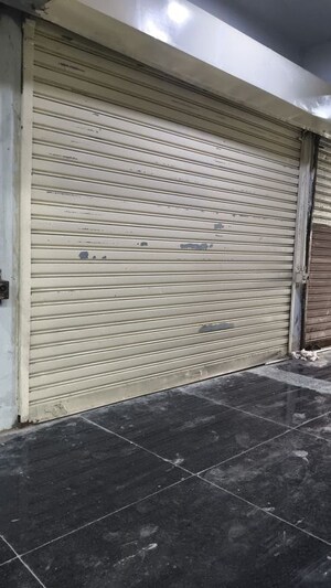 Shop For Rent in Tata Value Homes, Sector 150
