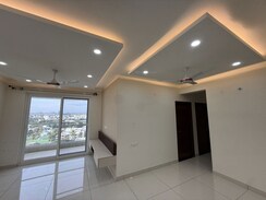2 BHK +Apartment For Rent in Brigade Laguna