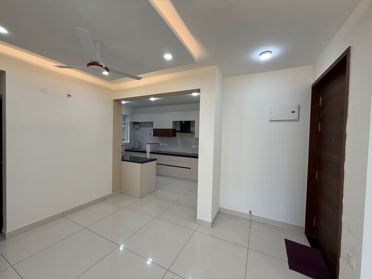 undefined, brigade-laguna 2 Bedroom 1194 Sq.Ft. Apartment In Hebbal Bangalore 10707570