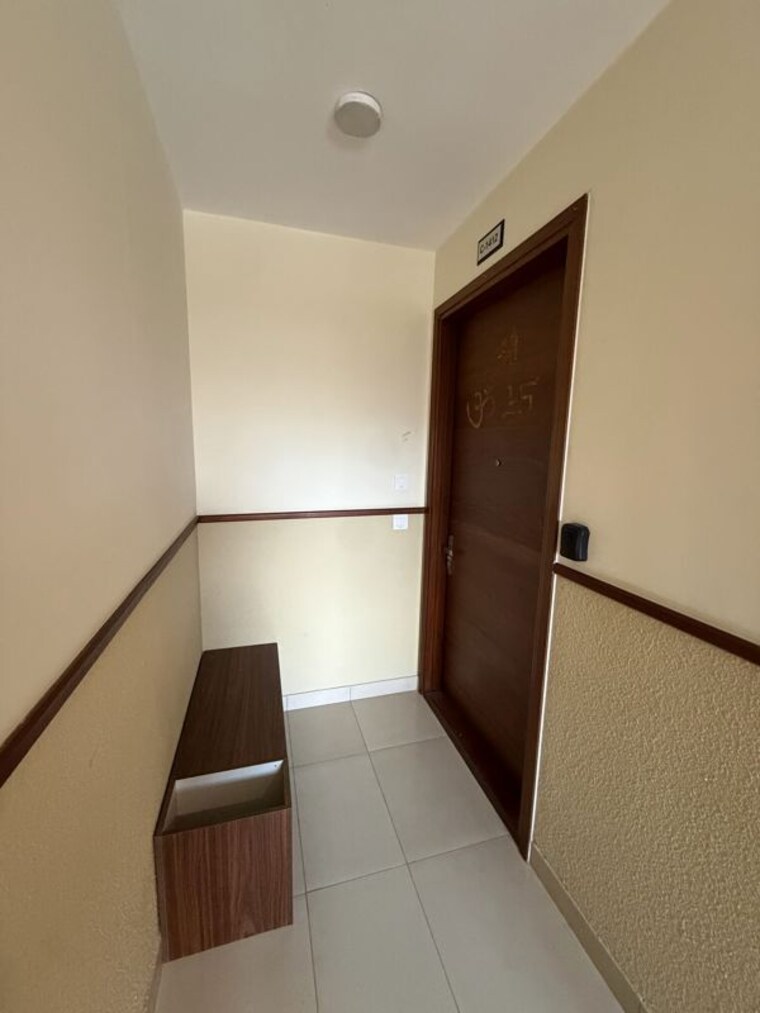 undefined, brigade-laguna 2 Bedroom 1194 Sq.Ft. Apartment In Hebbal Bangalore 10707570