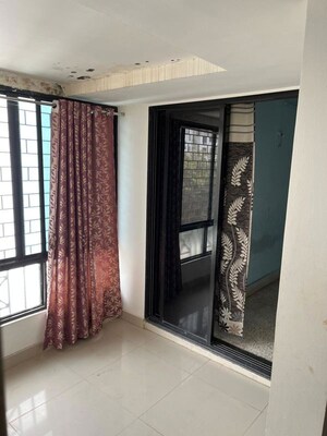 Room in 1 BHK Apartment at Agraraj Lumina Towers, Baner – for Rent