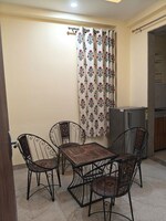 1 BHK +  86 Sq.Yd. Builder Floor in Sector 42