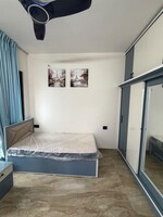 1260 Sq.Ft. Pg in VTP Aethereus