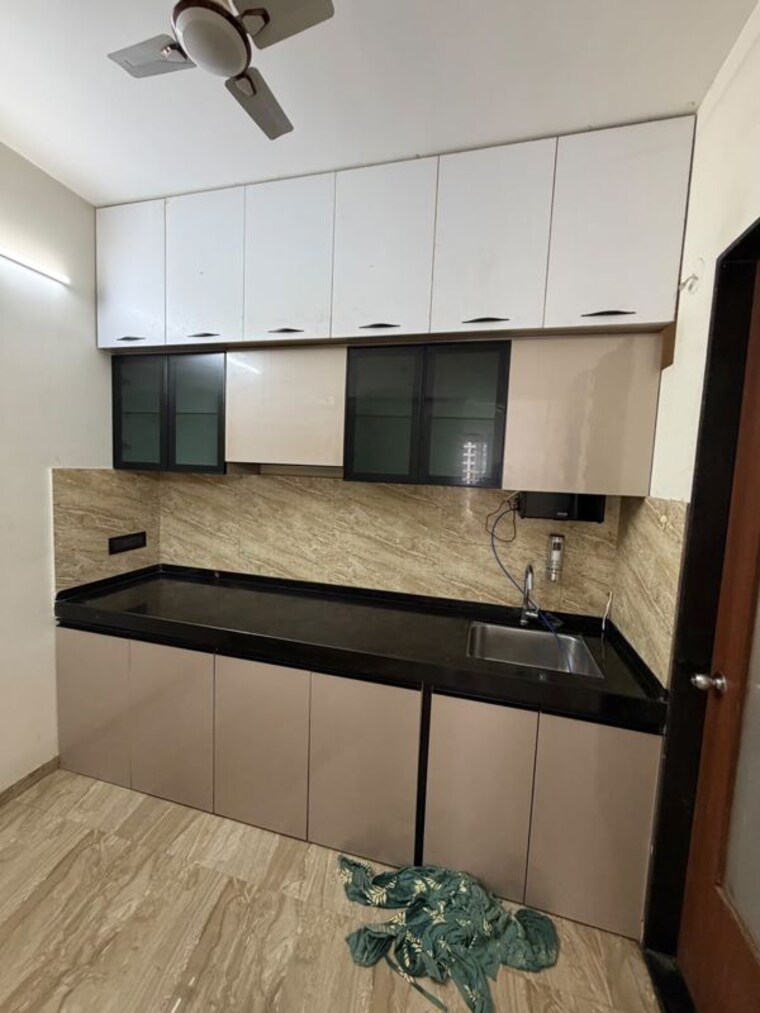 Kitchen, vtp-aethereus Pg For Boys In Mahalunge 10707588