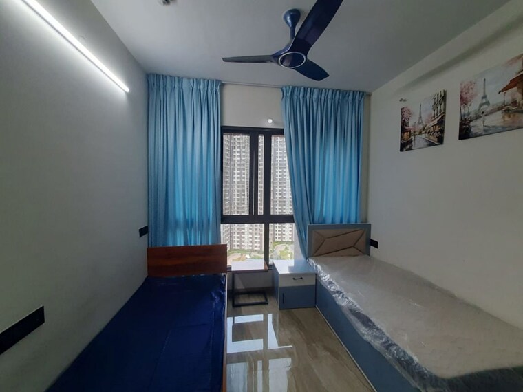 Kitchen, vtp-aethereus Pg For Boys In Mahalunge 10707588