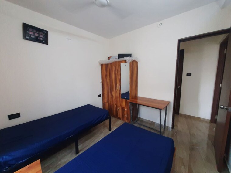 Bedroom, vtp-aethereus Pg For Boys In Mahalunge 10707588