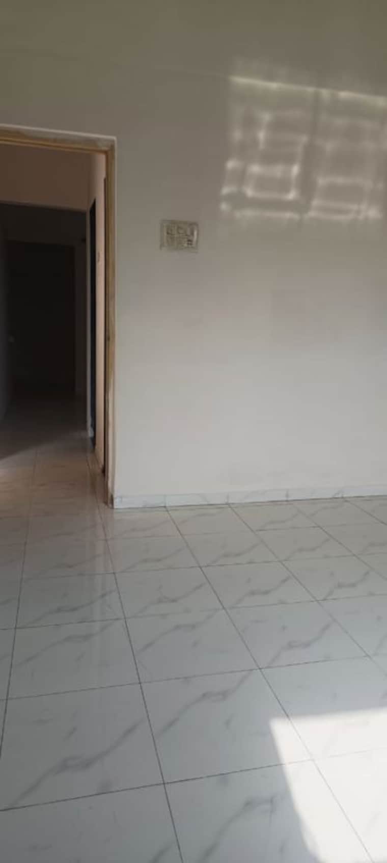 Room, mahavir-sargam-chs 1 Bedroom 680 Sq.Ft. Apartment In Ghansoli Navi Mumbai 10707601