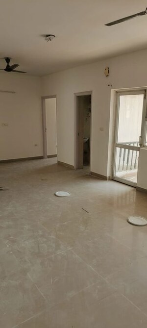 Room in 2 BHK Apartment at GLS Crown Avenue, Sector 92 – for Rent