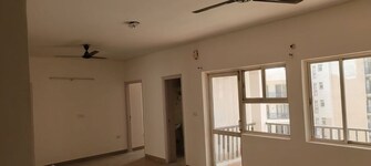 2 BHK Apartment For Rent in GLS Crown Avenue in Sector 92, Gurgaon