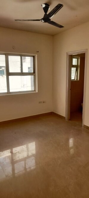 Room in 2 BHK Apartment at GLS Crown Avenue, Sector 92 – for Rent