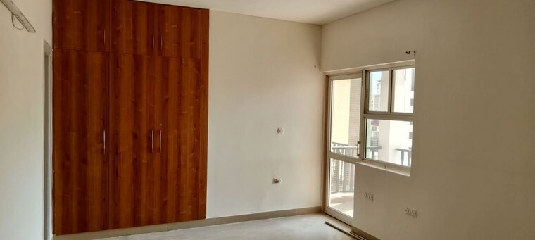 Room, gls-crown-avenue 2 Bedroom 1250 Sq.Ft. Apartment In Sector 92 Gurgaon 10707598