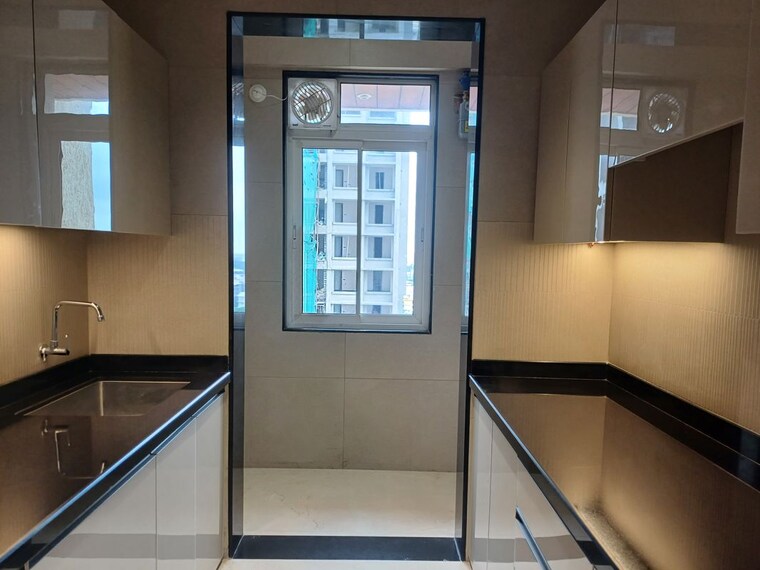 undefined, lashkaria-indrasukh 3 Bedroom 1100 Sq.Ft. Apartment In Andheri West Mumbai 10707557