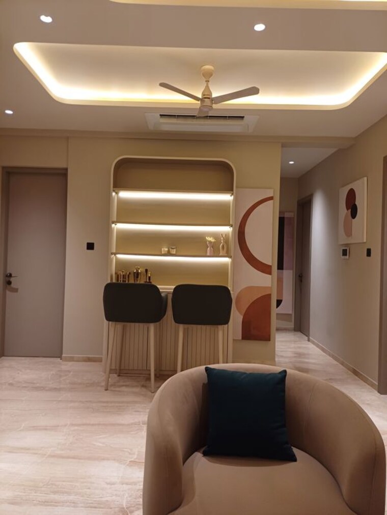 Bathroom, lashkaria-indrasukh 3 Bedroom 1100 Sq.Ft. Apartment In Andheri West Mumbai 10707557
