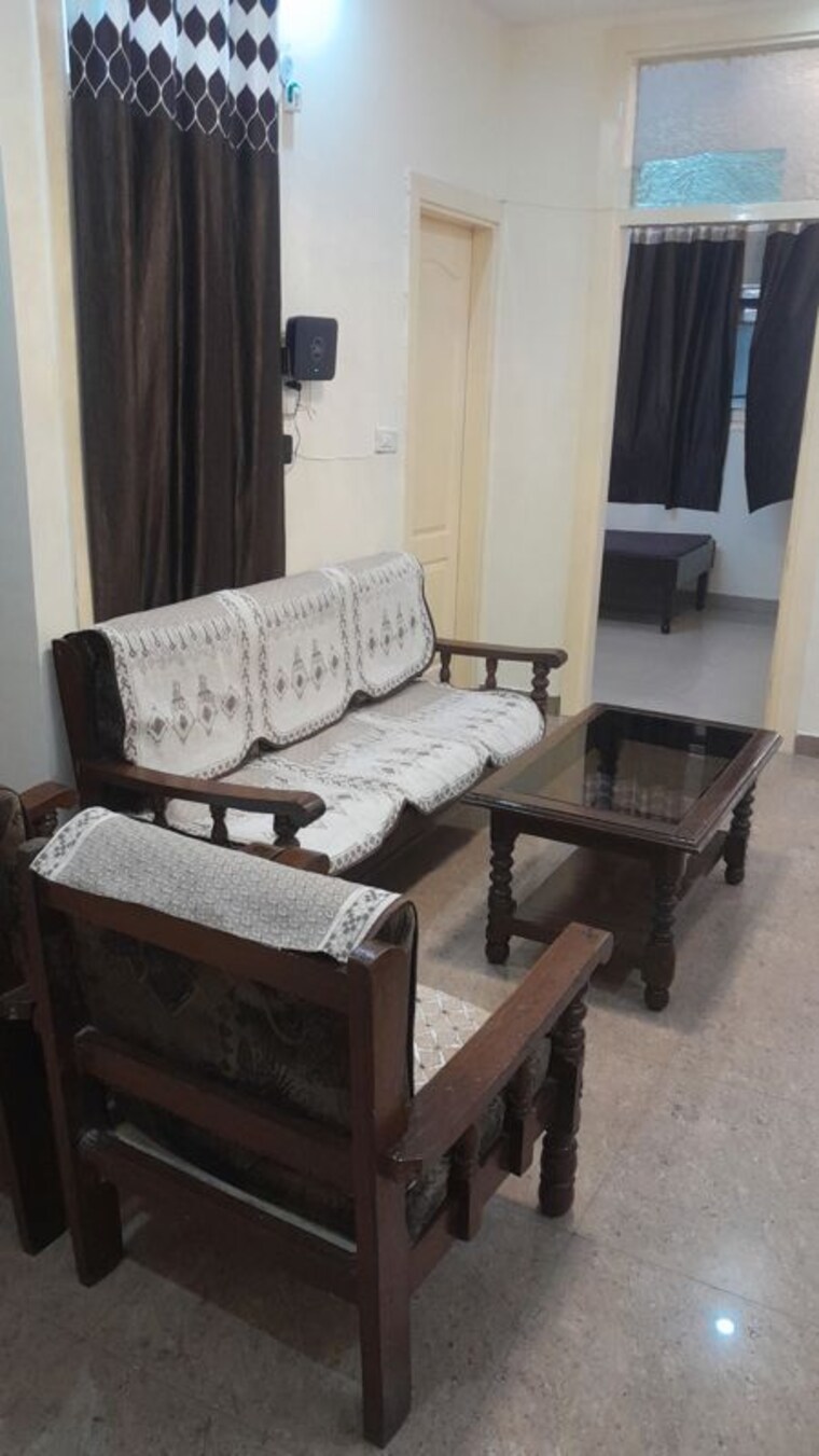 undefined, bhasin-apartments 3 Bedroom 1000 Sq.Ft. Builder Floor In Niti Khand I Ghaziabad 10707580