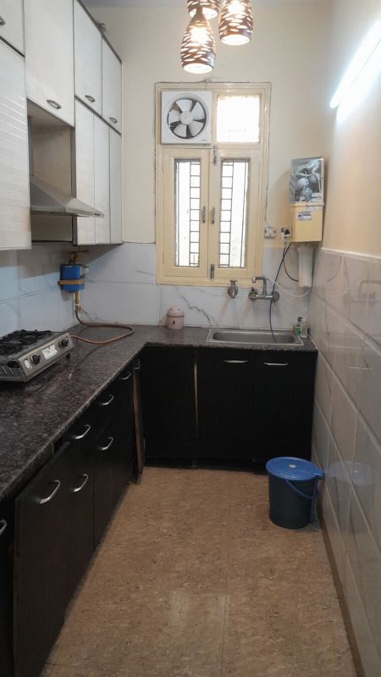 Team Area, bhasin-apartments 3 Bedroom 1000 Sq.Ft. Builder Floor In Niti Khand I Ghaziabad 10707580