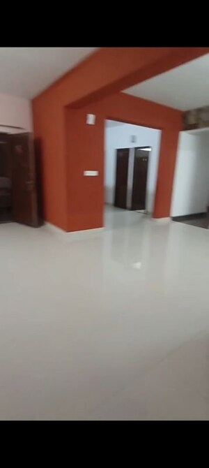 Room in 3 BHK Builder Floor at Apollo DB City, Nipania – for Rent