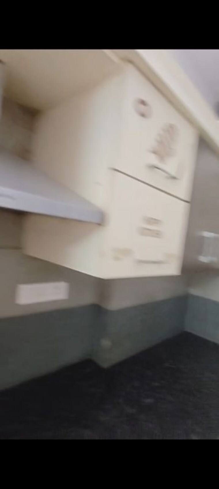 Kitchen, apollo-db-city 3 Bedroom 1882 Sq.Ft. Builder Floor In Nipania Indore 10707614