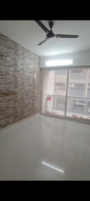 Room in 3 BHK Builder Floor at Apollo DB City, Nipania – for Rent