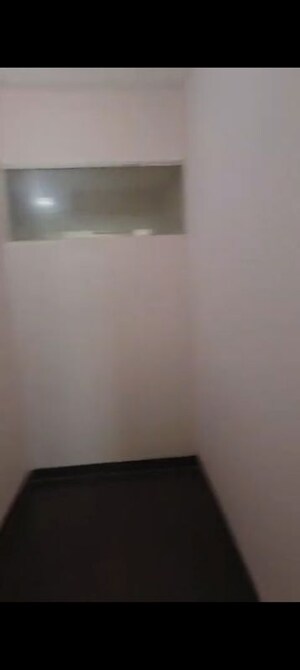Room in 3 BHK Builder Floor at Apollo DB City, Nipania – for Rent