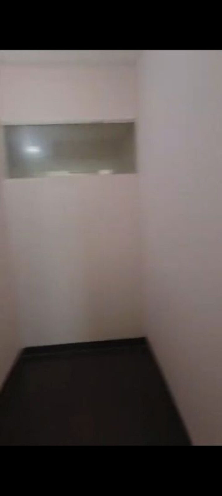 Room, apollo-db-city 3 Bedroom 1882 Sq.Ft. Builder Floor In Nipania Indore 10707614