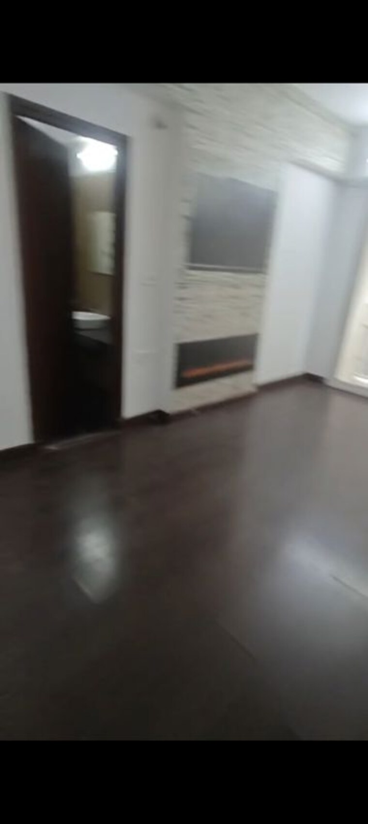 Room, apollo-db-city 3 Bedroom 1882 Sq.Ft. Builder Floor In Nipania Indore 10707614