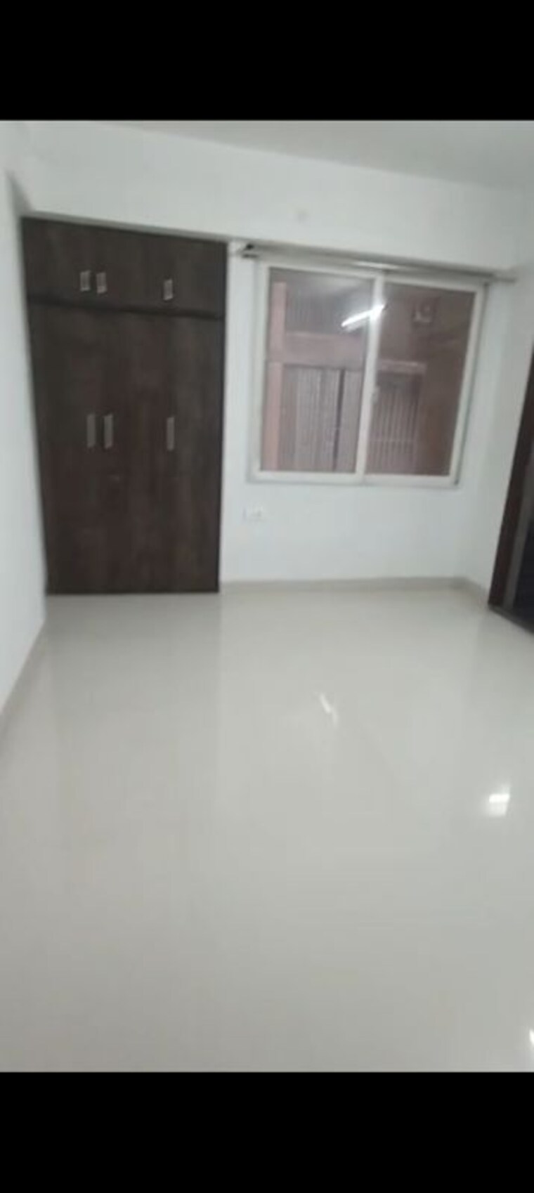 Room, apollo-db-city 3 Bedroom 1882 Sq.Ft. Builder Floor In Nipania Indore 10707614