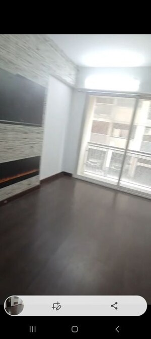 3 BHK Builder Floor For Rent in Apollo DB City, Nipania