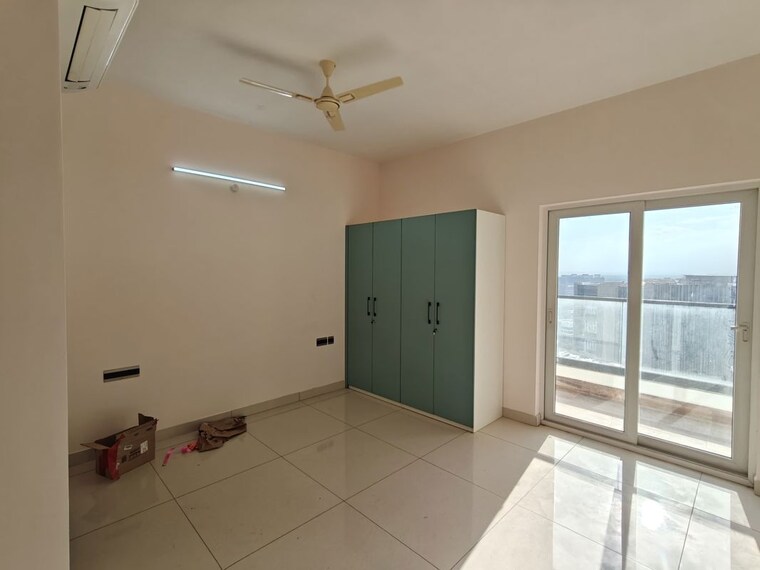 Room, sumadhura-the-olympus 3 Bedroom 1700 Sq.Ft. Apartment In Financial District Hyderabad 10707616