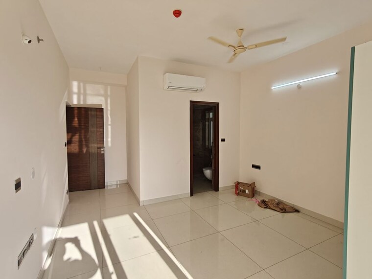 undefined, sumadhura-the-olympus 3 Bedroom 1700 Sq.Ft. Apartment In Financial District Hyderabad 10707616