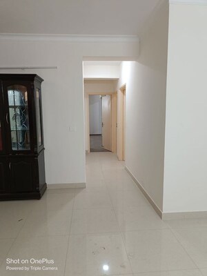 Room in 2 BHK Apartment at Aditya Shagun Comfort Zone Plus, Balewadi – for Rent