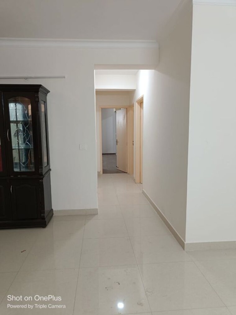 Room, aditya-shagun-comfort-zone-plus 2 Bedroom 786 Sq.Ft. Apartment In Balewadi Pune 10707629
