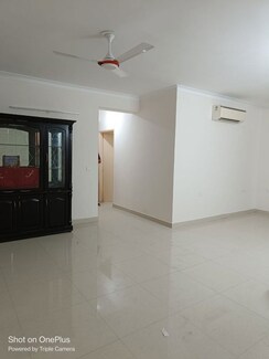 2 BHK +Apartment For Rent in Aditya Shagun Comfort Zone Plus