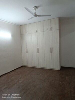 Room in 2 BHK Apartment at Aditya Shagun Comfort Zone Plus, Balewadi – for Rent