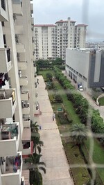 3.5 BHK +  1395 Sq.Ft. Apartment in Emaar Emerald Estate