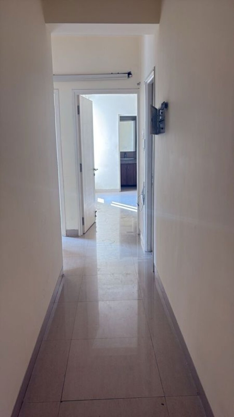 undefined, emaar-emerald-estate 3.5 Bedroom 1395 Sq.Ft. Apartment In Sector 65 Gurgaon 10707536
