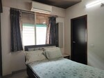 3 BHK +  1800 Sq.Ft. Apartment in Shenbhai Nagar