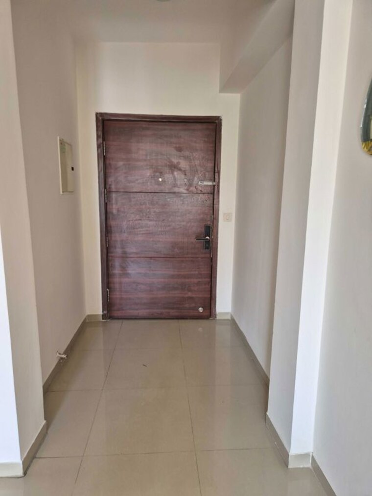 Room, sector 21 3 Bedroom 1500 Sq.Ft. Builder Floor In Sector 21 Gurgaon 10707633