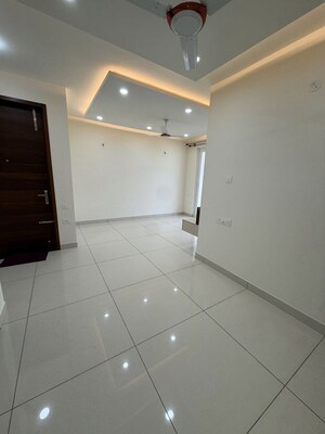 Kitchen in 2 BHK Apartment at Brigade Laguna, Hebbal – for Rent