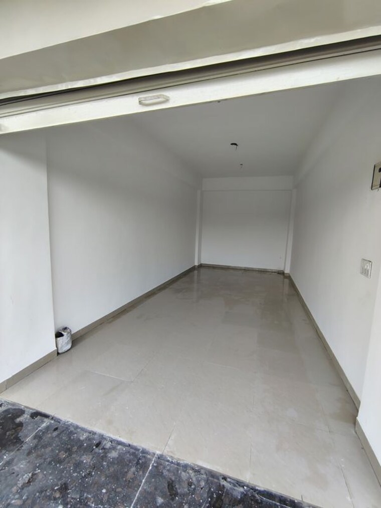 undefined, sector 150 Commercial Shop 452 Sq.Ft. In Sector 150 Noida 10707641