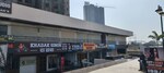 452 Sq.Ft. Retail Shop in Sector 150