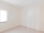 4 BHK +  3925 Sq.Ft. Villa in RK-CPR Bella Vista