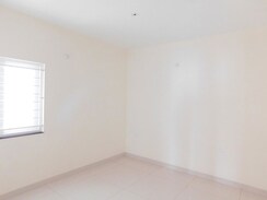 4 BHK +Villa For Sale in RK-CPR Bella Vista